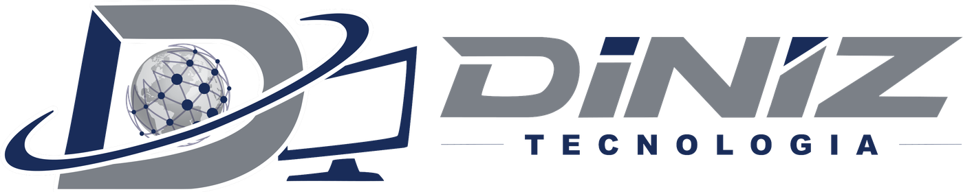 Diniz Tecnologia